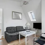 Ln2058-hjorring-strandvejen-104 Prázdninový dům *