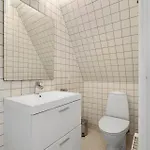 Prázdninový dům Ln2058-hjorring-strandvejen-104 *