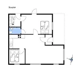 Prázdninový dům Ln2058-hjorring-strandvejen-104