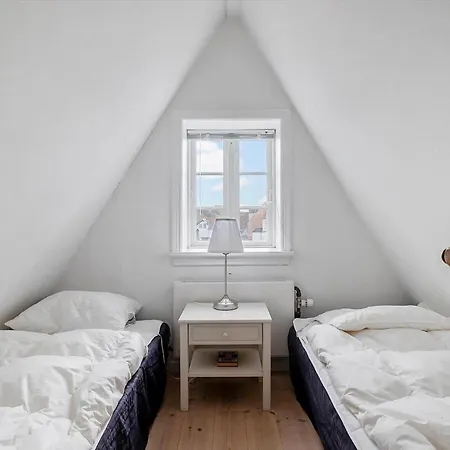Ln2058-hjorring-strandvejen-104