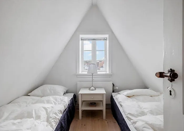 Ln2058-hjorring-strandvejen-104